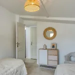 Petite Ensouleihado By Interhome Casa de Férias
